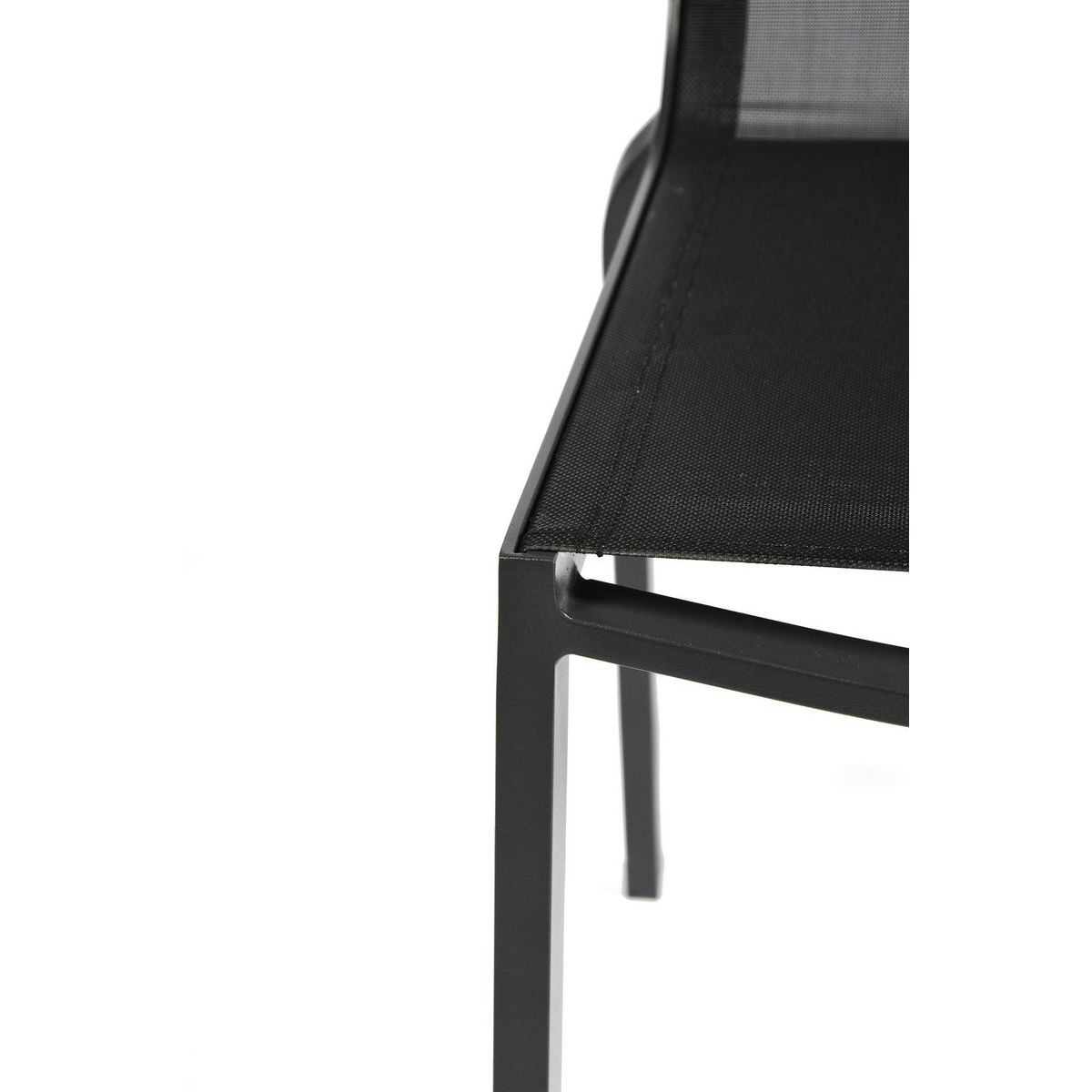 Arcane Salon repas de jardin extensible 8 personnes 