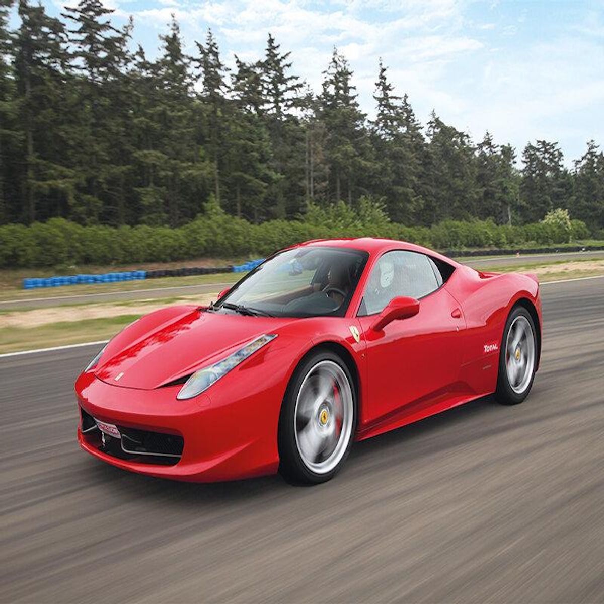 Smartbox Loin du quotidien ! - Coffret Cadeau Multi-thèmes