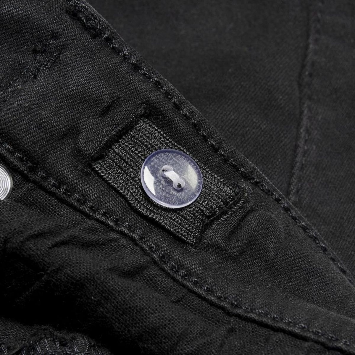 Only Pantalon  Cargo Fille Only Missouri