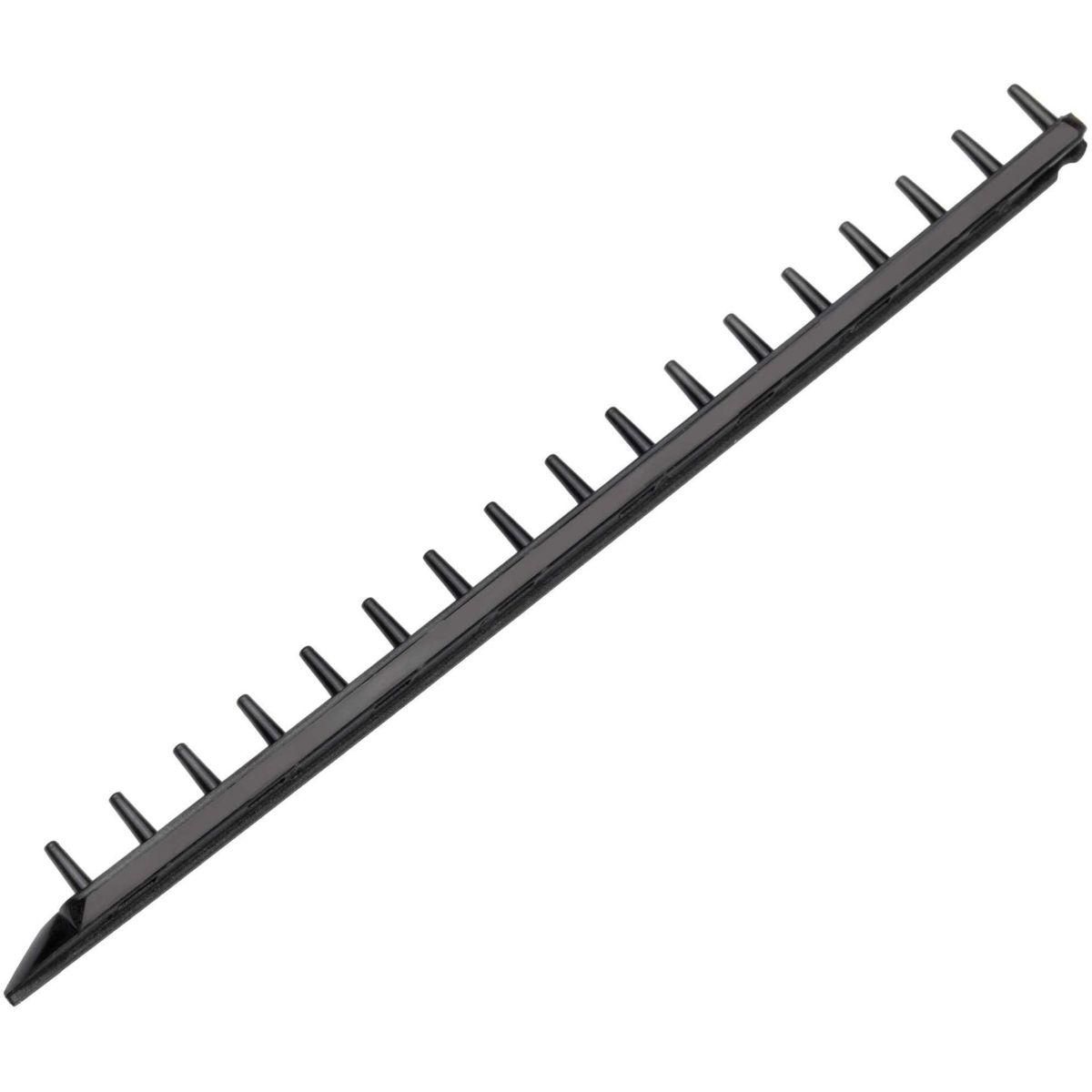 BABYLISS Lisseur ST397E