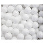 Voir la diapositive 2 : IGLU 500 balles de jeu en mousse blanc