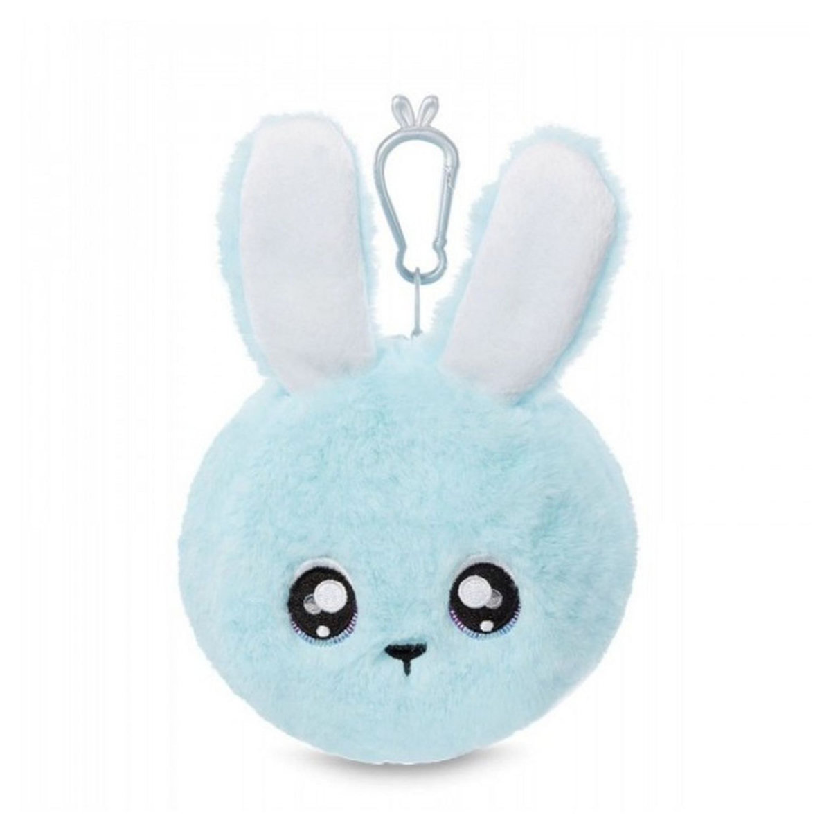 GP TOYS GPT NA NA NA SURPRISE POM DOLL