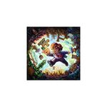 Braid Anniversary Edition (Original Soundtrack)