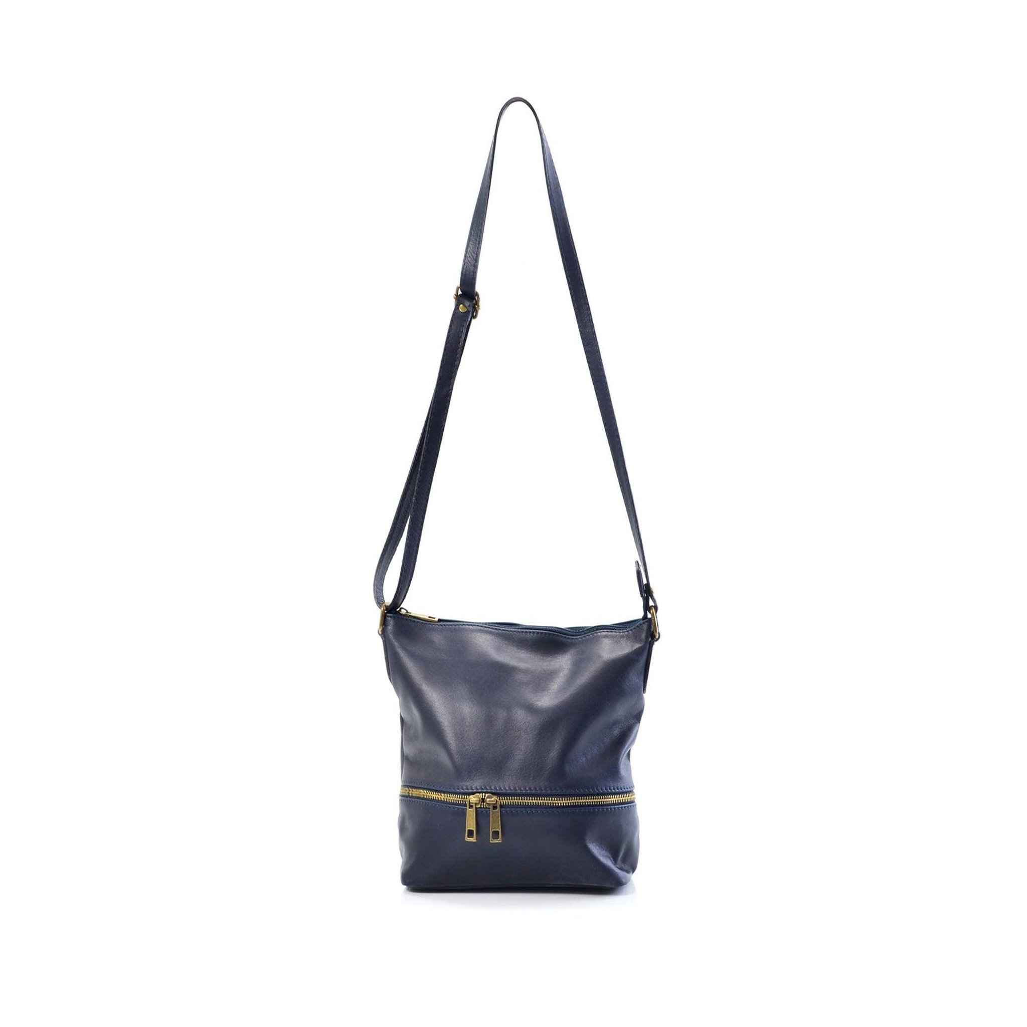 CARLA BELOTTI CARLA BELOTTI - Sac à main LYCIA 23 cm