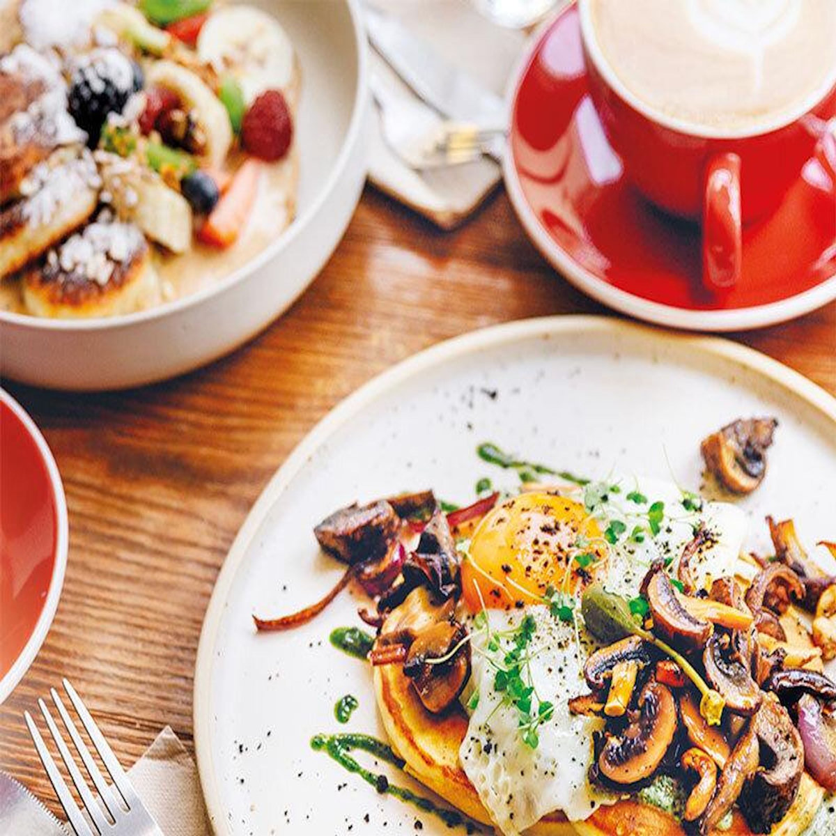 Smartbox Carte cadeau célébrez l'amour - 10 € - Coffret Cadeau Multi-thèmes