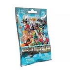 PLAYMOBIL 71760 Figurine  serie 27 asst