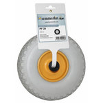 Haemmerlin Roulette increvable PF 29 pour dévidoirs