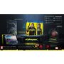 Voir la diapositive 3 : Cyberpunk 2077 PS4 Edition Day One