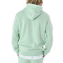 Voir la diapositive 2 : Project X Sweat Vert Homme Project X Paris 2322006