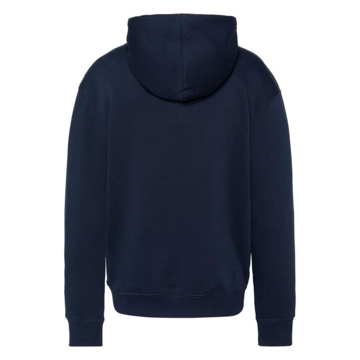 Schott Sweat à Capuche  Homme Schott SWHUSTOUR