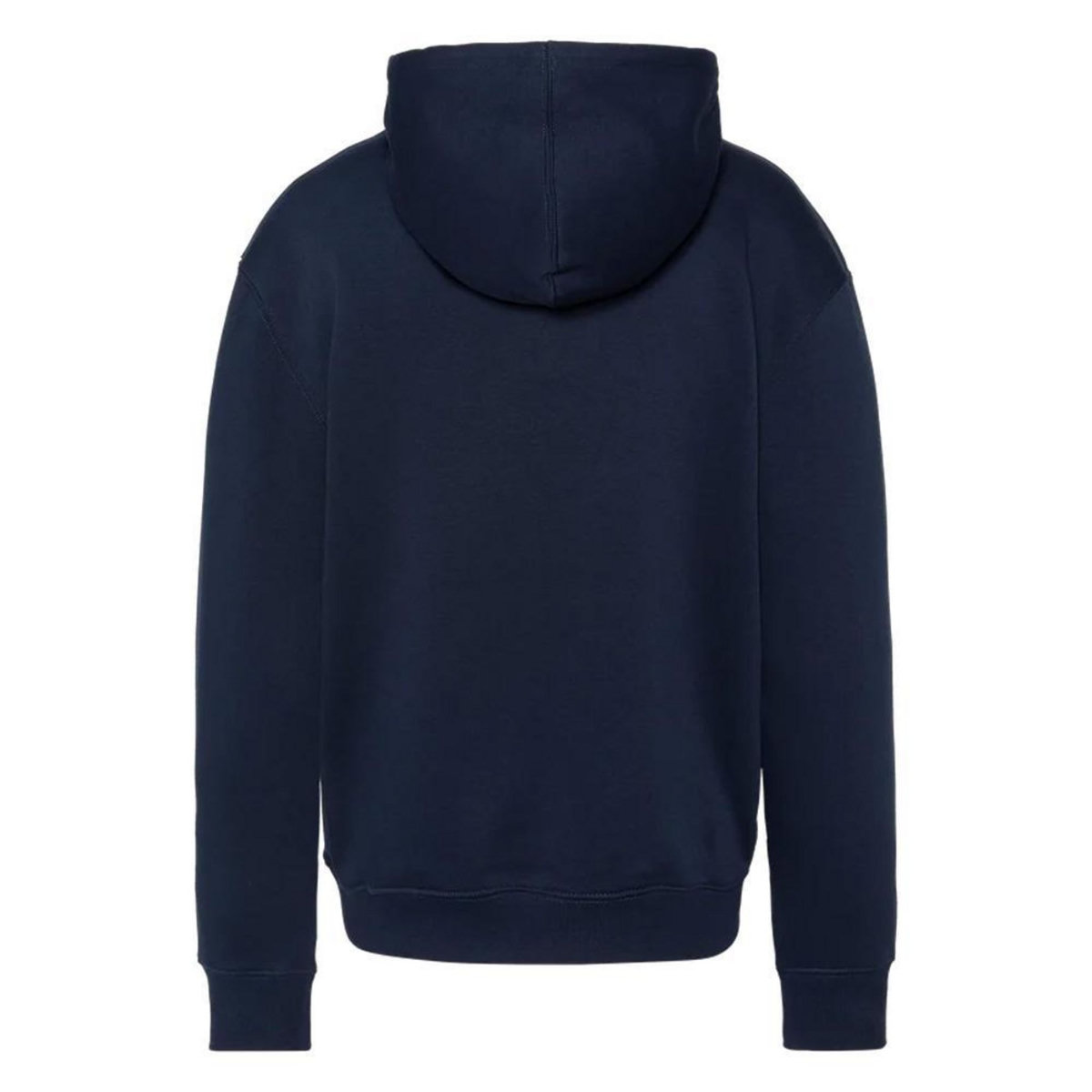 Schott Sweat à Capuche  Homme Schott SWHUSTOUR