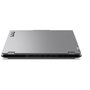 Voir la diapositive 3 : Lenovo PC Gamer LOQ 15AHP10