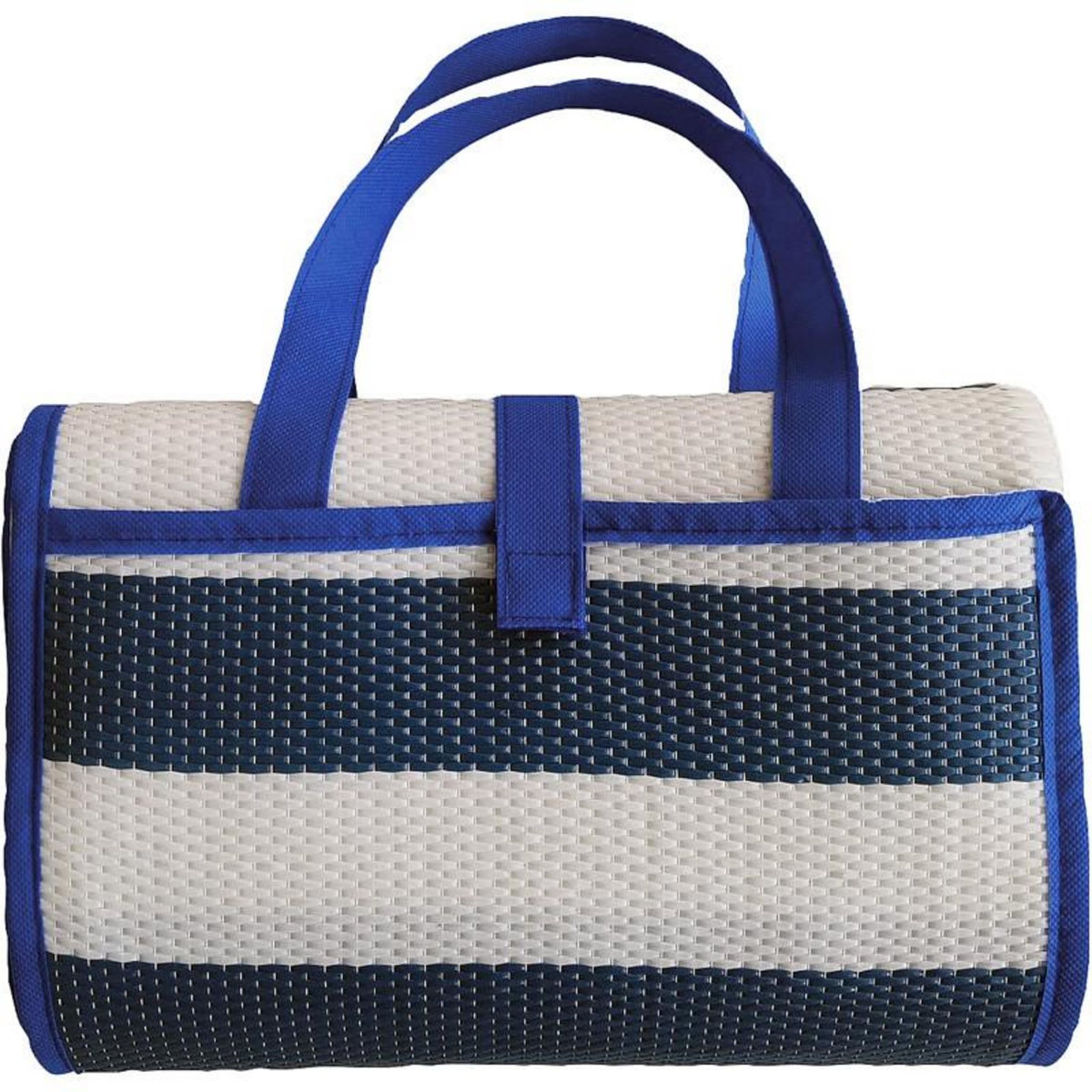 No name NATTE PP 170X120CM PM 15 2