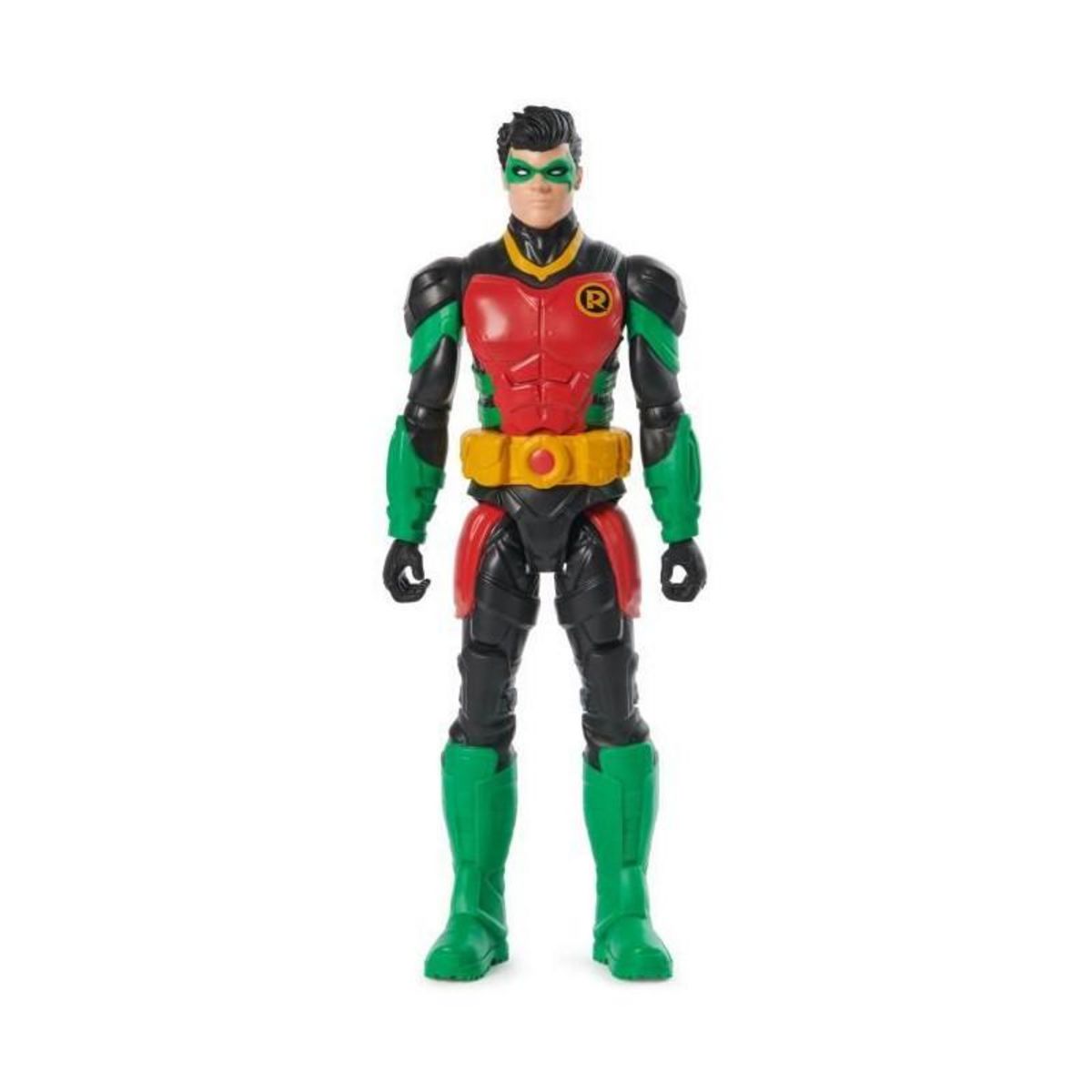 Spin Master FIGURINE 30 CM - ROBIN Batman
