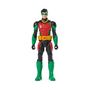 Voir la diapositive 5 : Spin Master FIGURINE 30 CM - ROBIN Batman