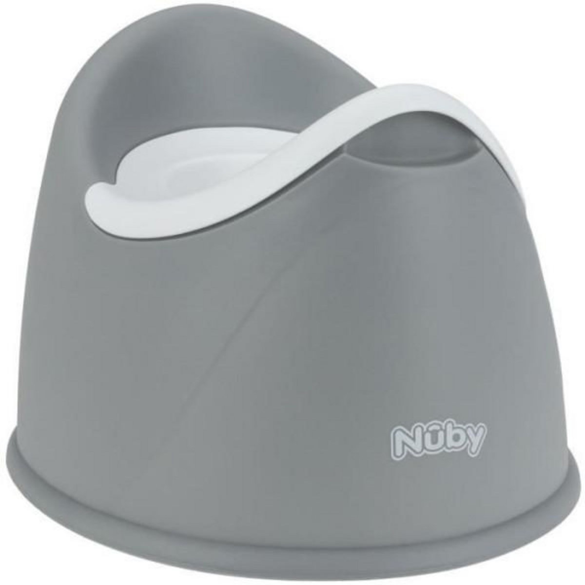 NUBY Pot - NUBY - Apprentissage de la propreté