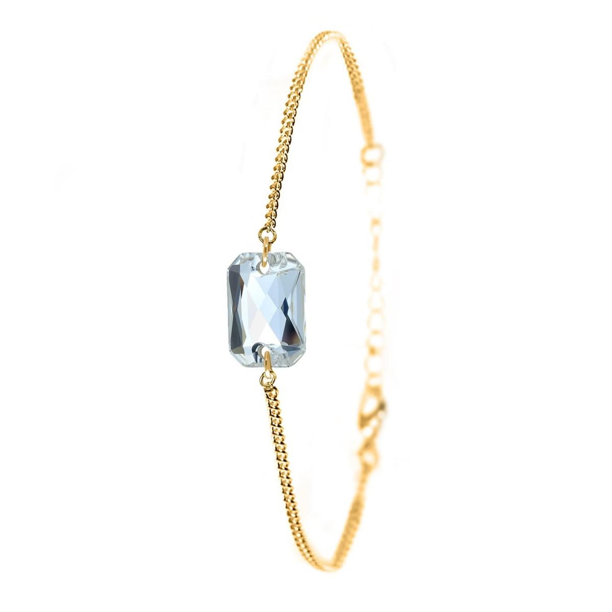 SC BOHEME Bracelet par SC Bohème®