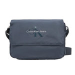 CALVIN KLEIN JEANS Sacoche  Homme Calvin Klein Jeans Sport. Coloris disponibles : Bleu