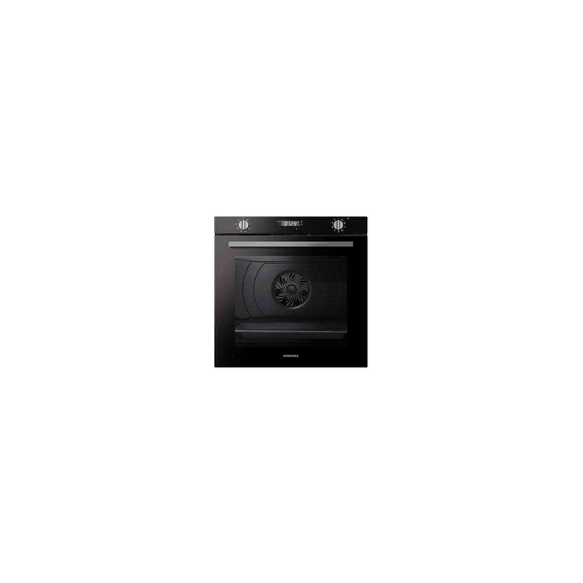 Rosieres Four encastrable Rosieres RFC3O5851PN