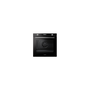 Voir la diapositive 1 : Rosieres Four encastrable Rosieres RFC3O5851PN