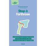 STOP A L'ARTHROSE, Grange Laurent