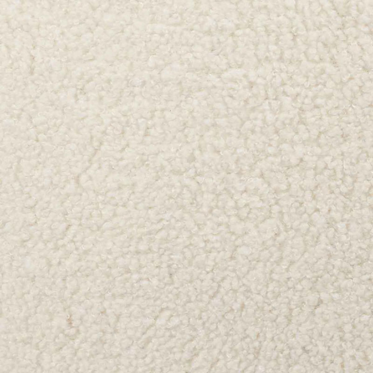 Paris Prix Fauteuil Scandinave Design  Erika  72cm Blanc