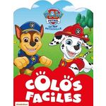 LA PAT' PATROUILLE, Nickelodeon