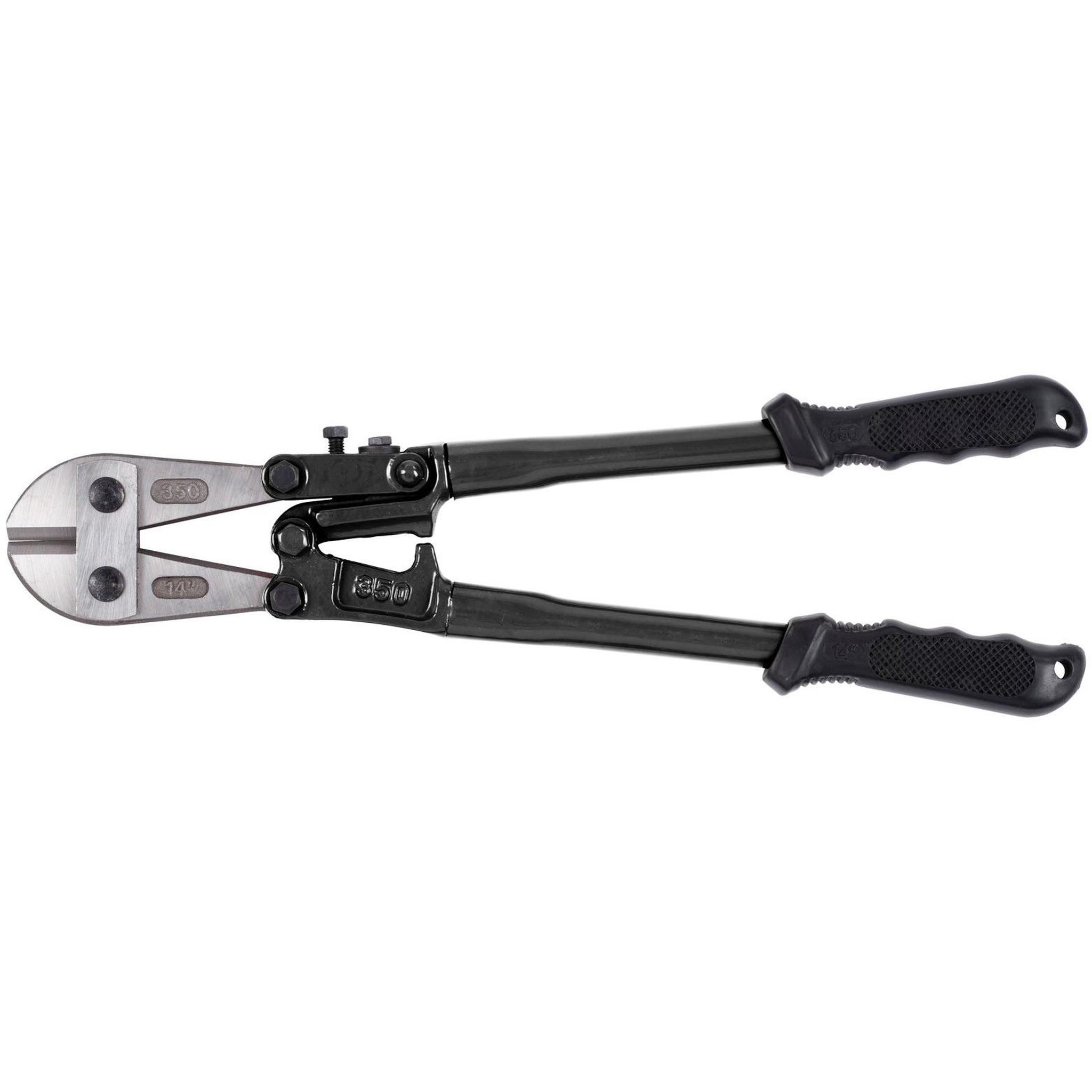 KREATOR Coupe boulons 600mm pour ø8mm Kreator