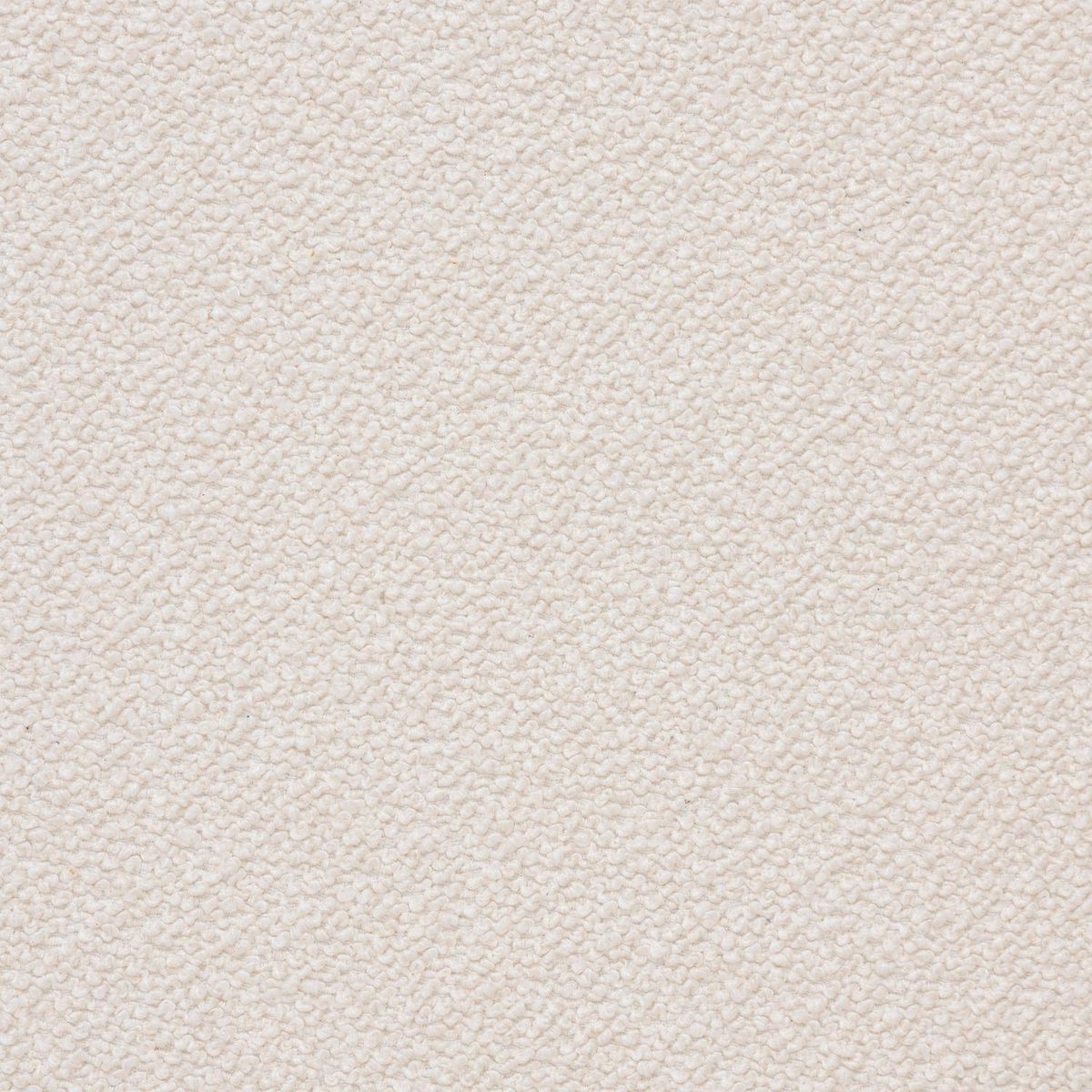 ATMOSPHERA Canapé Ostuni 3 places