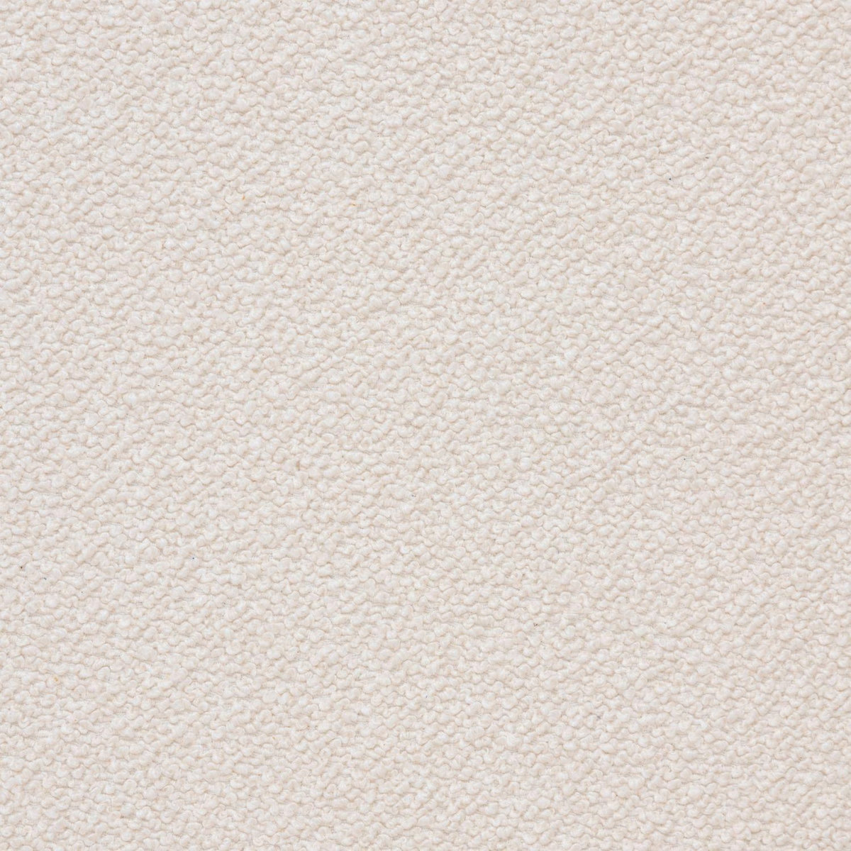 ATMOSPHERA Canapé Ostuni 3 places