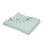 Voir la diapositive 2 : TODAY Rideau isolant en polyester 