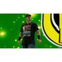 Voir la diapositive 3 : WWE 2K23 - Deluxe Edition PS4