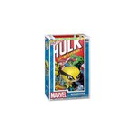 Funko Figurine Funko Pop Comic Cover Marvel Hulk 181