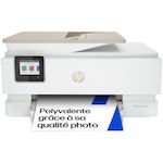 HP Imprimante jet d'encre Envy Inspire 7924e éligible Instant Ink