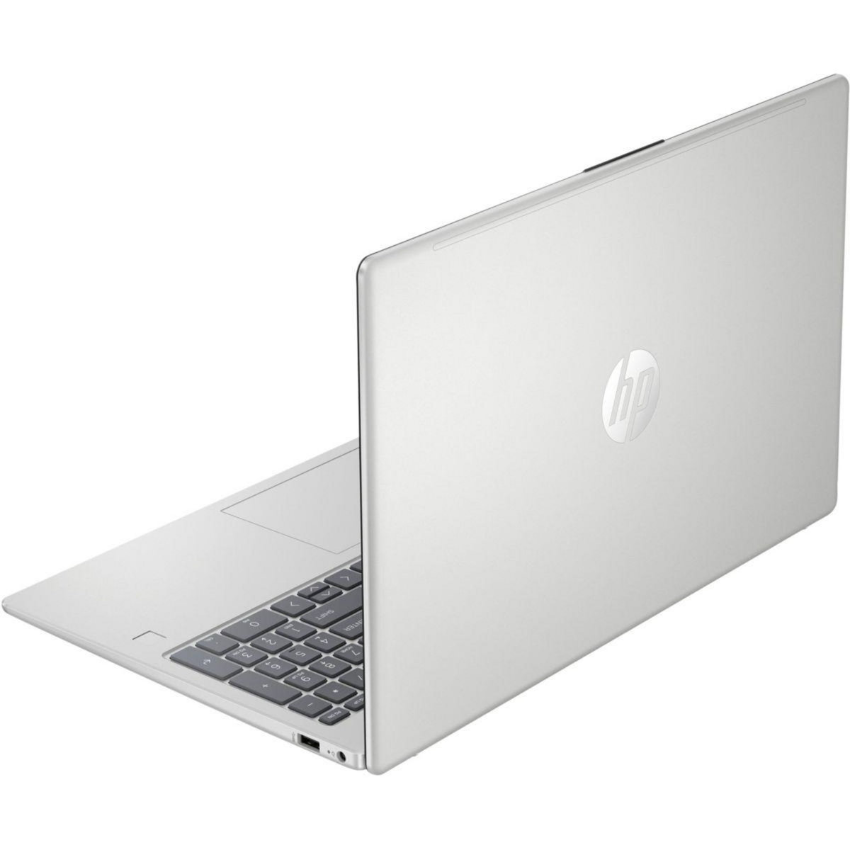 HP Ordinateur portable 15-fc0139nf