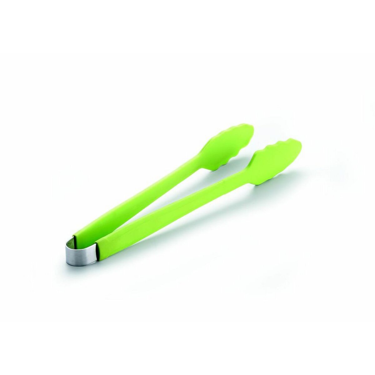 LOTUS GRILL Pince barbecue LOTUS GRILL