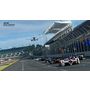 Voir la diapositive 3 : Gran Turismo Sport - Special Edition PS4