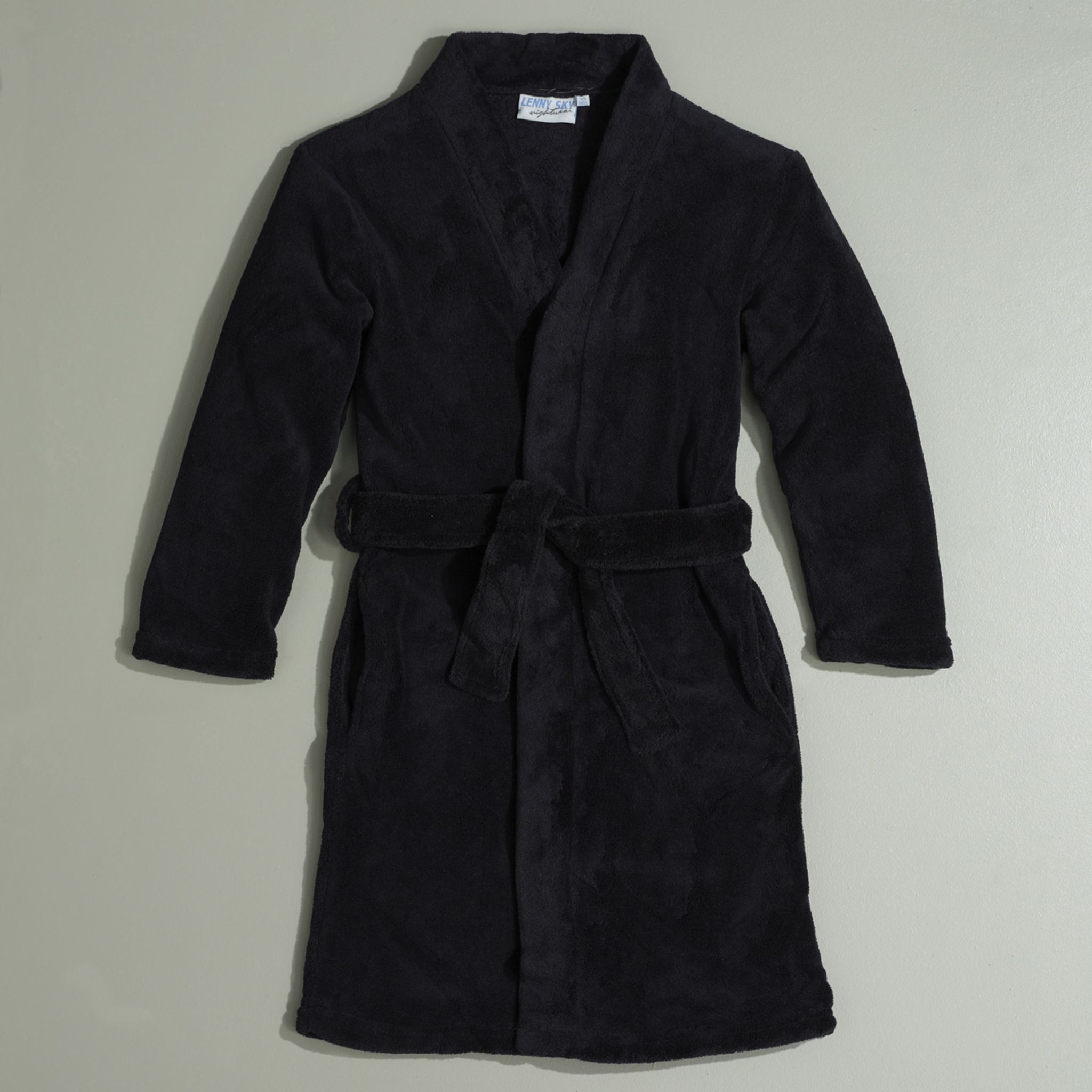 peignoir garçon 10 ans Black Friday Buy