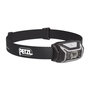 Voir la diapositive 1 : Petzl Lampe frontale - PETZL - ACTIK CORE - Peche / Navigation - 600 lumens - Batterie rechargeable incluse - Gris