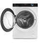 Voir la diapositive 2 : HAIER Lave linge hublot HW150-BP14986EFR