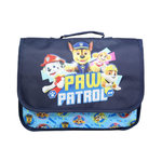 Bagtrotter BAGTROTTER Cartable 32 cm maternelle Pat'Patrouille Bleu