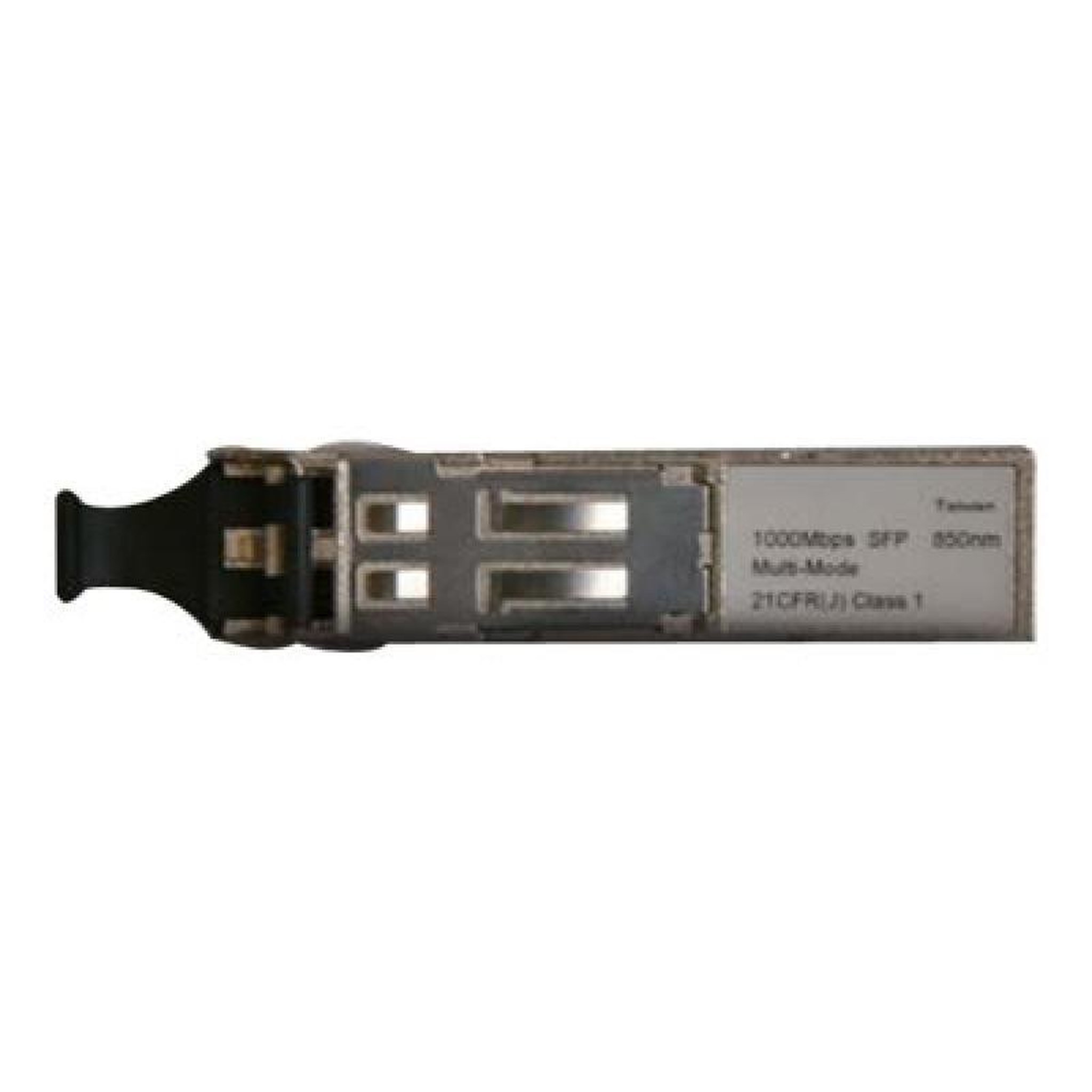 Lancome LANCOM Switches Accessories SFP-SX-LC1 SFPSXLC1 (61556)