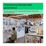 Voir la diapositive 5 : HP Imprimante HP OfficeJet Pro 9720e
