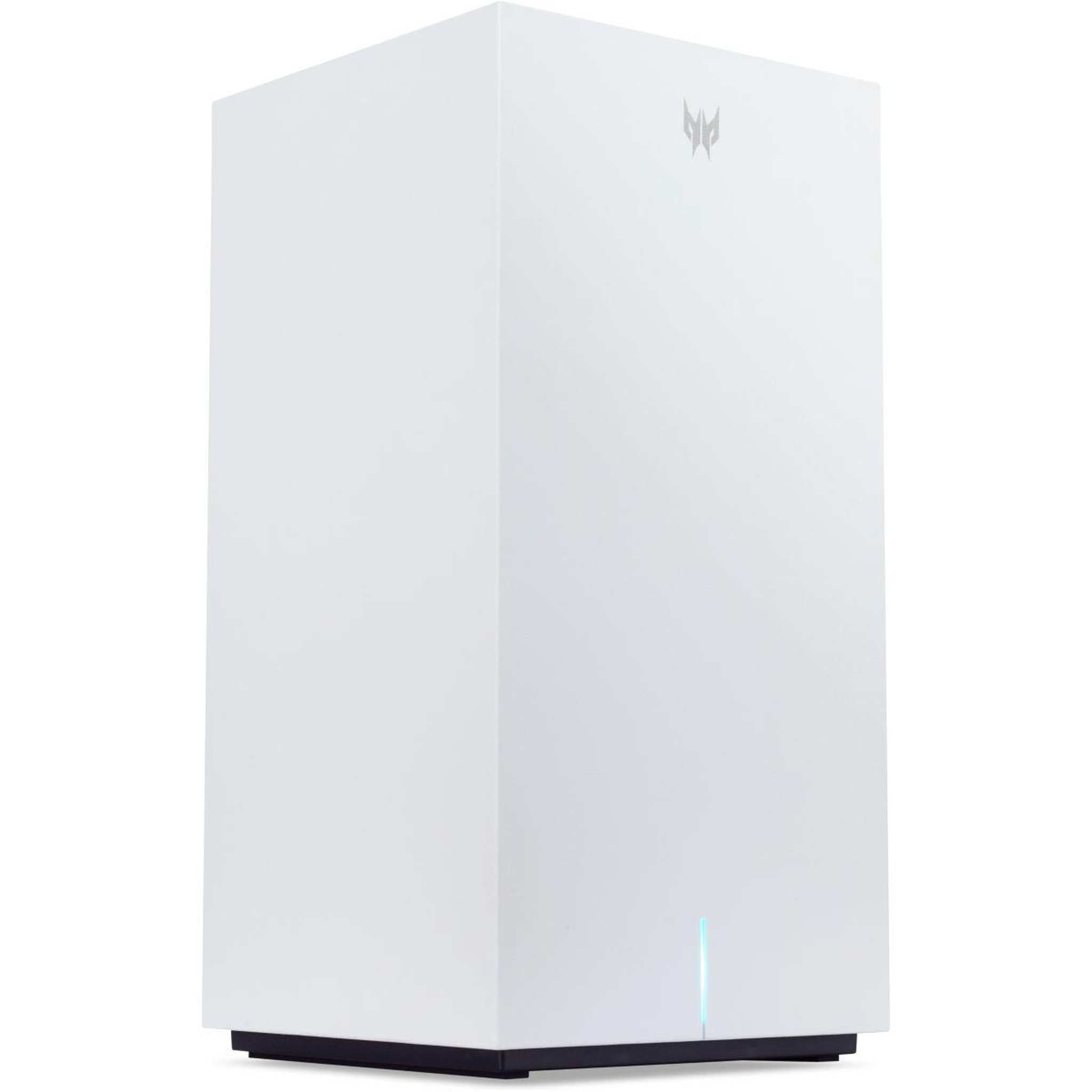 Voir la diapositive 2 : ACER Routeur Wifi Predator connect T7 Wifi 7