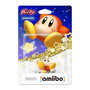 Voir la diapositive 2 : Figurine Amiibo Waddle Dee Nintendo