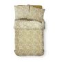 Voir la diapositive 2 : Today Parure de lit a zip - TODAY - Mawira - 108914 - 2 personnes - 260x240cm - Coton - Imprimé 2.16