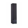Voir la diapositive 4 : Davis Enceinte colonne ARIANE 5 Noir (x1)