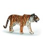 Schleich Figurine Tigre du Bengale Mâle