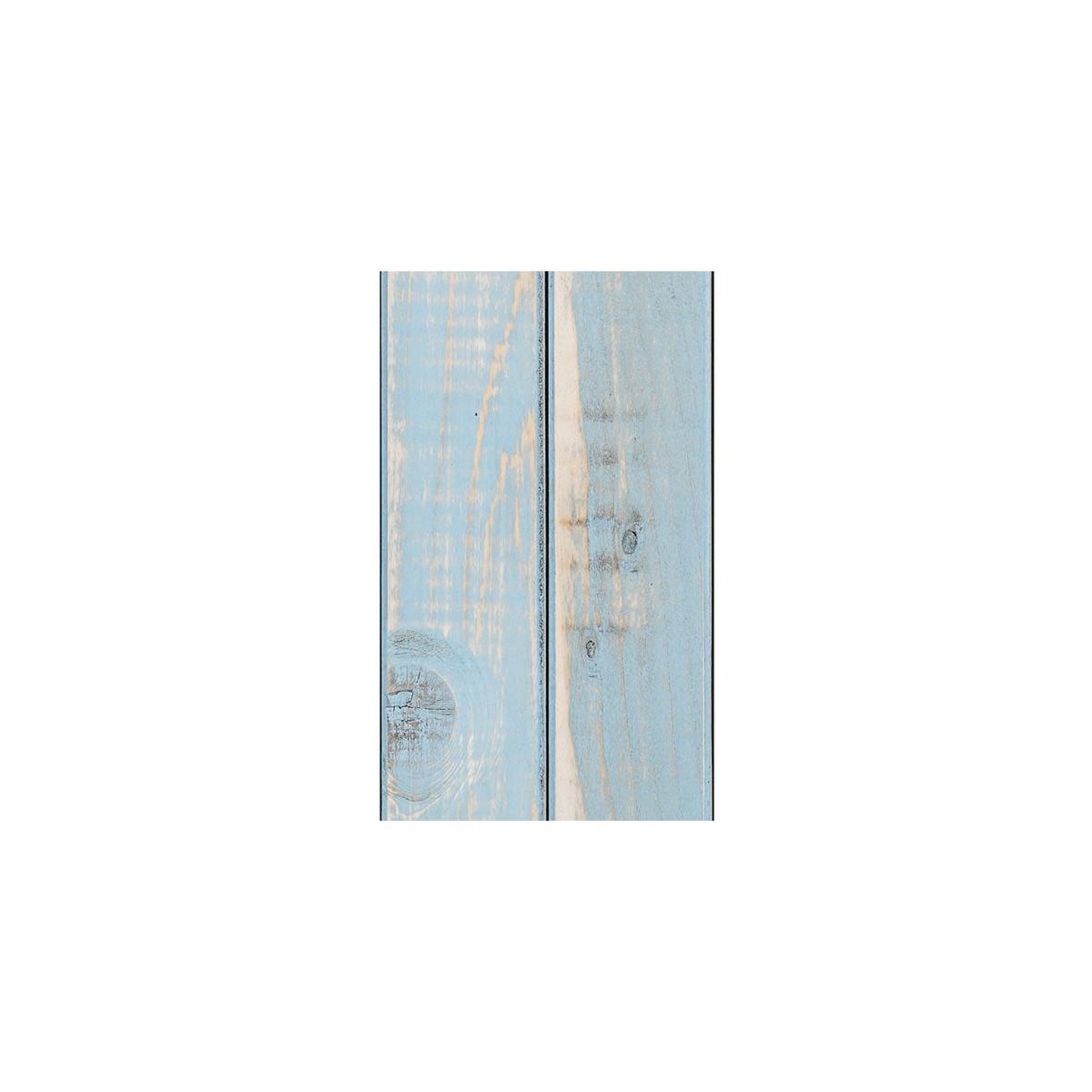 Voir la diapositive 2 : Paris Prix Papier peint  clear sky  50x1000cm