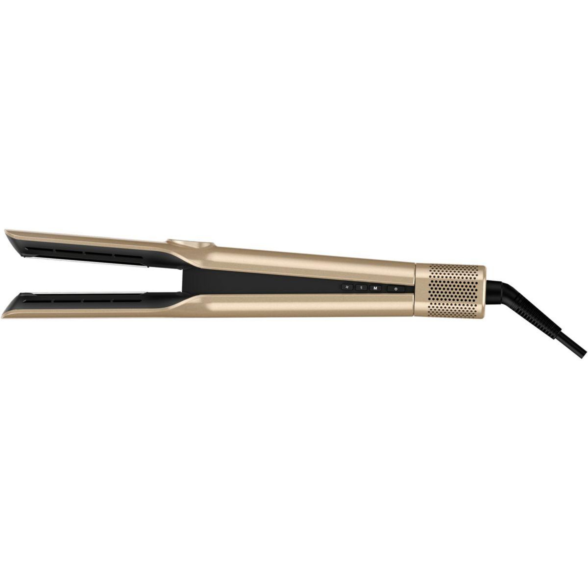 Voir la diapositive 4 : DEMELISS Lisseur séchant Liss & Dry